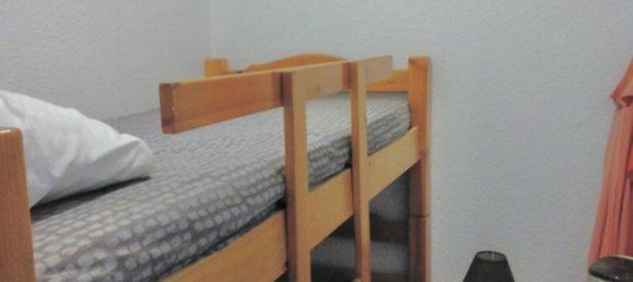 Apartamento de 1 dormitorio en Canet-en-Roussillon, France No. 196291 8