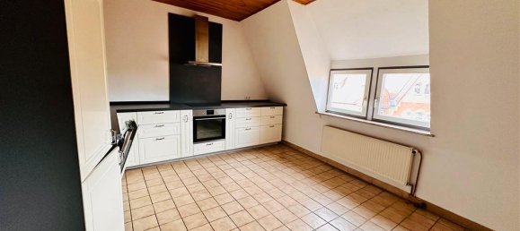 20-Zimmer Villa in Coburg, Germany, Nr. 22529 8