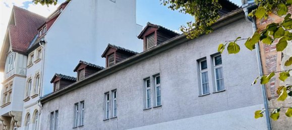 20-Zimmer Villa in Coburg, Germany, Nr. 22529 10