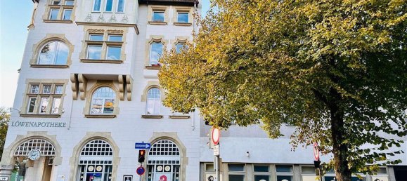 20-Zimmer Villa in Coburg, Germany, Nr. 22529 13