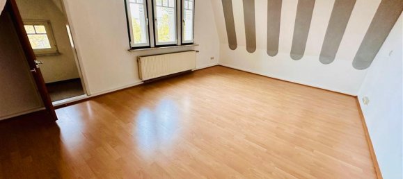 20-Zimmer Villa in Coburg, Germany, Nr. 22529 7