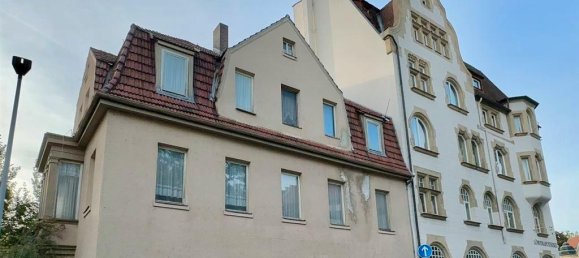 20-Zimmer Villa in Coburg, Germany, Nr. 22529 3