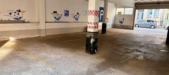 20-Zimmer Villa in Coburg, Germany, Nr. 22529 11