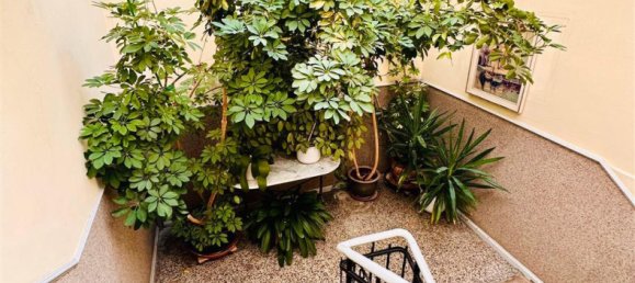 20-Zimmer Villa in Coburg, Germany, Nr. 22529 5