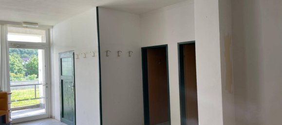 Propiedad comercial en Engerwitzdorf, Austria 105 m² No. 237363 8