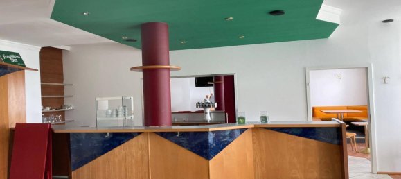 Propiedad comercial en Engerwitzdorf, Austria 105 m² No. 237363 6