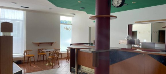 Propiedad comercial en Engerwitzdorf, Austria 105 m² No. 237363 3