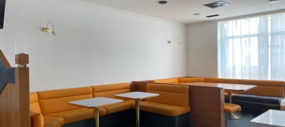 Propiedad comercial en Engerwitzdorf, Austria 105 m² No. 237363 2