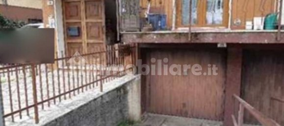 2 chambres Appartement à Montecchio Maggiore, Italy No. 206486 3