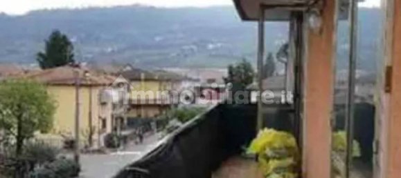 2 chambres Appartement à Montecchio Maggiore, Italy No. 206486 2