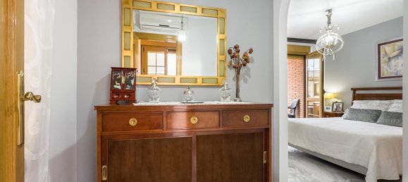 4 bedrooms House in Las Gabias, Spain No. 168886 44