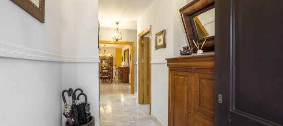 4 bedrooms House in Las Gabias, Spain No. 168886 17