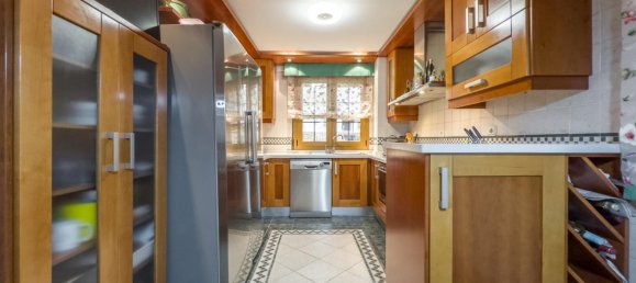 4 bedrooms House in Las Gabias, Spain No. 168886 33