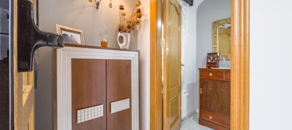 4 bedrooms House in Las Gabias, Spain No. 168886 43