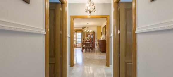 4 bedrooms House in Las Gabias, Spain No. 168886 18