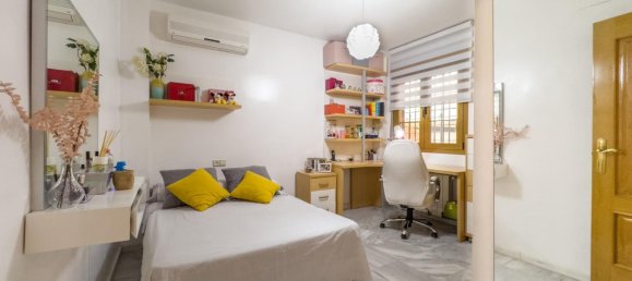 4 bedrooms House in Las Gabias, Spain No. 168886 41