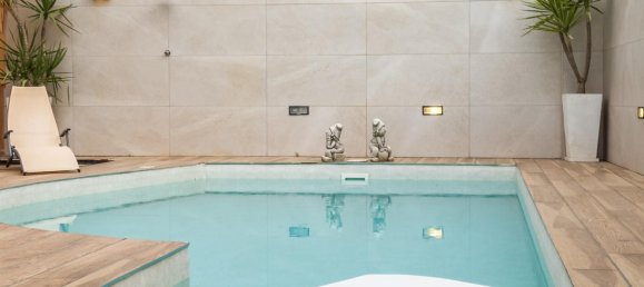 4 bedrooms House in Las Gabias, Spain No. 168886 6