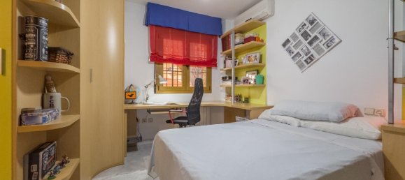 4 bedrooms House in Las Gabias, Spain No. 168886 40