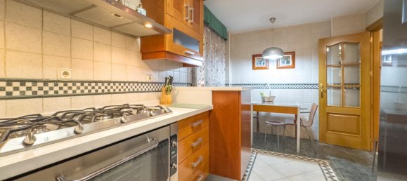 4 bedrooms House in Las Gabias, Spain No. 168886 36