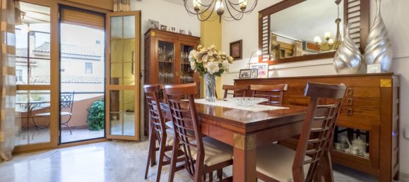 4 bedrooms House in Las Gabias, Spain No. 168886 27