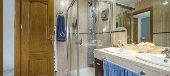 4 bedrooms House in Las Gabias, Spain No. 168886 49