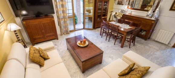 4 bedrooms House in Las Gabias, Spain No. 168886 31