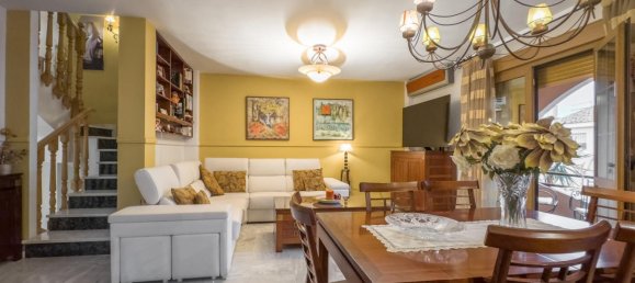 4 bedrooms House in Las Gabias, Spain No. 168886 25