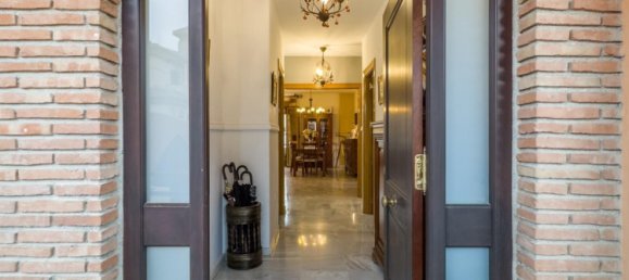 4 bedrooms House in Las Gabias, Spain No. 168886 16