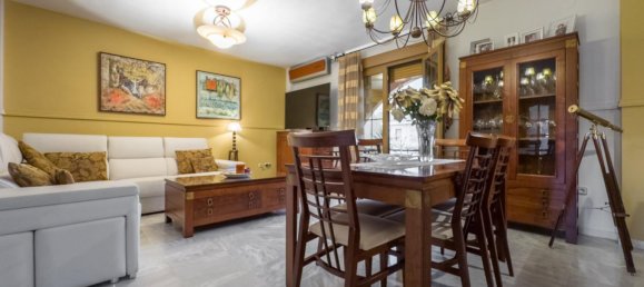 4 bedrooms House in Las Gabias, Spain No. 168886 26