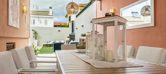 4 bedrooms House in Las Gabias, Spain No. 168886 9