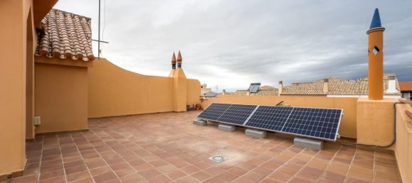 4 bedrooms House in Las Gabias, Spain No. 168886 50