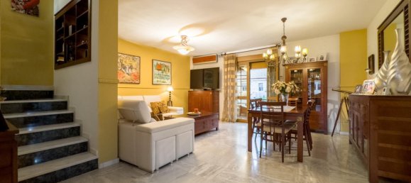 4 bedrooms House in Las Gabias, Spain No. 168886 21