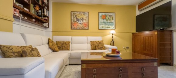 4 bedrooms House in Las Gabias, Spain No. 168886 29