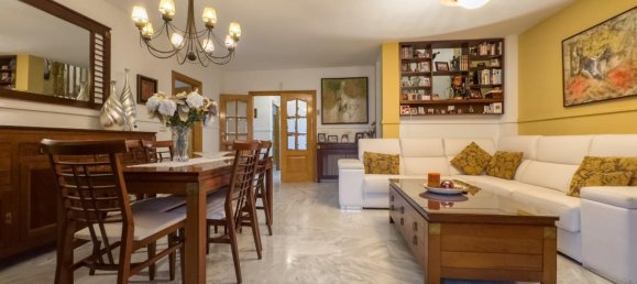 4 bedrooms House in Las Gabias, Spain No. 168886 30