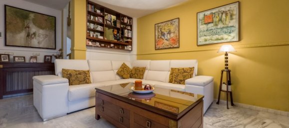 4 bedrooms House in Las Gabias, Spain No. 168886 28