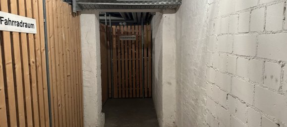 Студия в Пренцлауэр-Берг, Германия № 12862 4