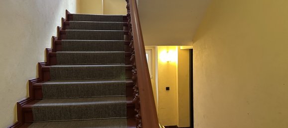 Студия в Пренцлауэр-Берг, Германия № 12862 3