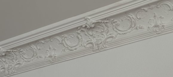 Студия в Пренцлауэр-Берг, Германия № 12862 2