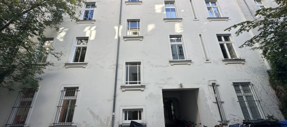 Студия в Пренцлауэр-Берг, Германия № 12862 5