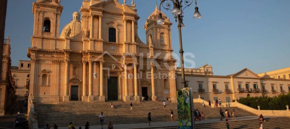 2 bedrooms Apartment in Noto, Italy No. 124865 27