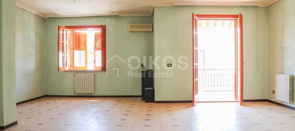 2 bedrooms Apartment in Noto, Italy No. 124865 4