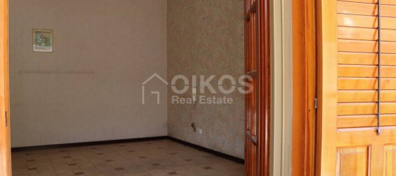 2 bedrooms Apartment in Noto, Italy No. 124865 11