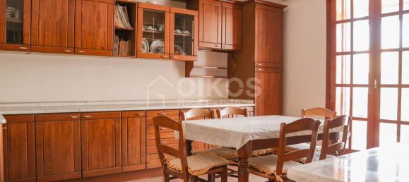 2 bedrooms Apartment in Noto, Italy No. 124865 6
