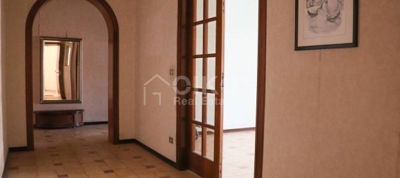 2 bedrooms Apartment in Noto, Italy No. 124865 13
