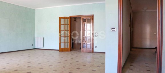 2 bedrooms Apartment in Noto, Italy No. 124865 2