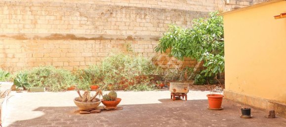 2 bedrooms Apartment in Noto, Italy No. 124865 12