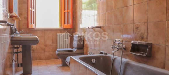 2 bedrooms Apartment in Noto, Italy No. 124865 17