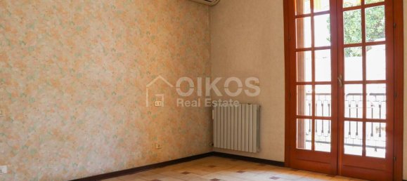 2 bedrooms Apartment in Noto, Italy No. 124865 9