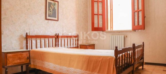 2 bedrooms Apartment in Noto, Italy No. 124865 8