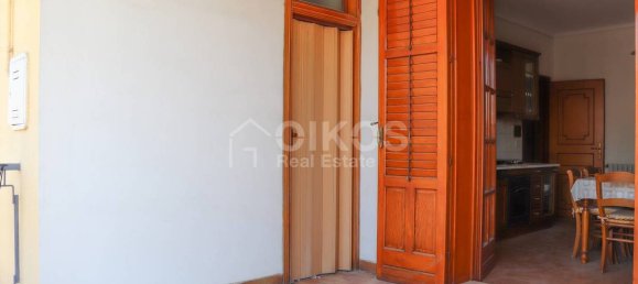 2 bedrooms Apartment in Noto, Italy No. 124865 15